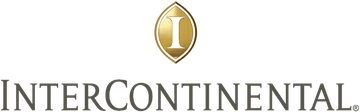InterContinental