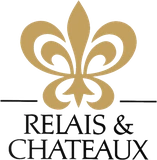 Relais & Châteaux