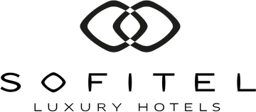 Sofitel