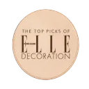 ELLE Décoration Belgique