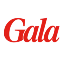 Gala