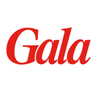 Gala