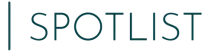 Spotlist