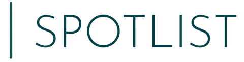 Spotlist